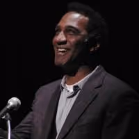 Lewis, Burgess, Braxton, Treacy Egan & More Sing 'SONGS FROM AN ERA' at Joe's Pub…